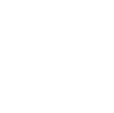 Alquimia — 30 anos